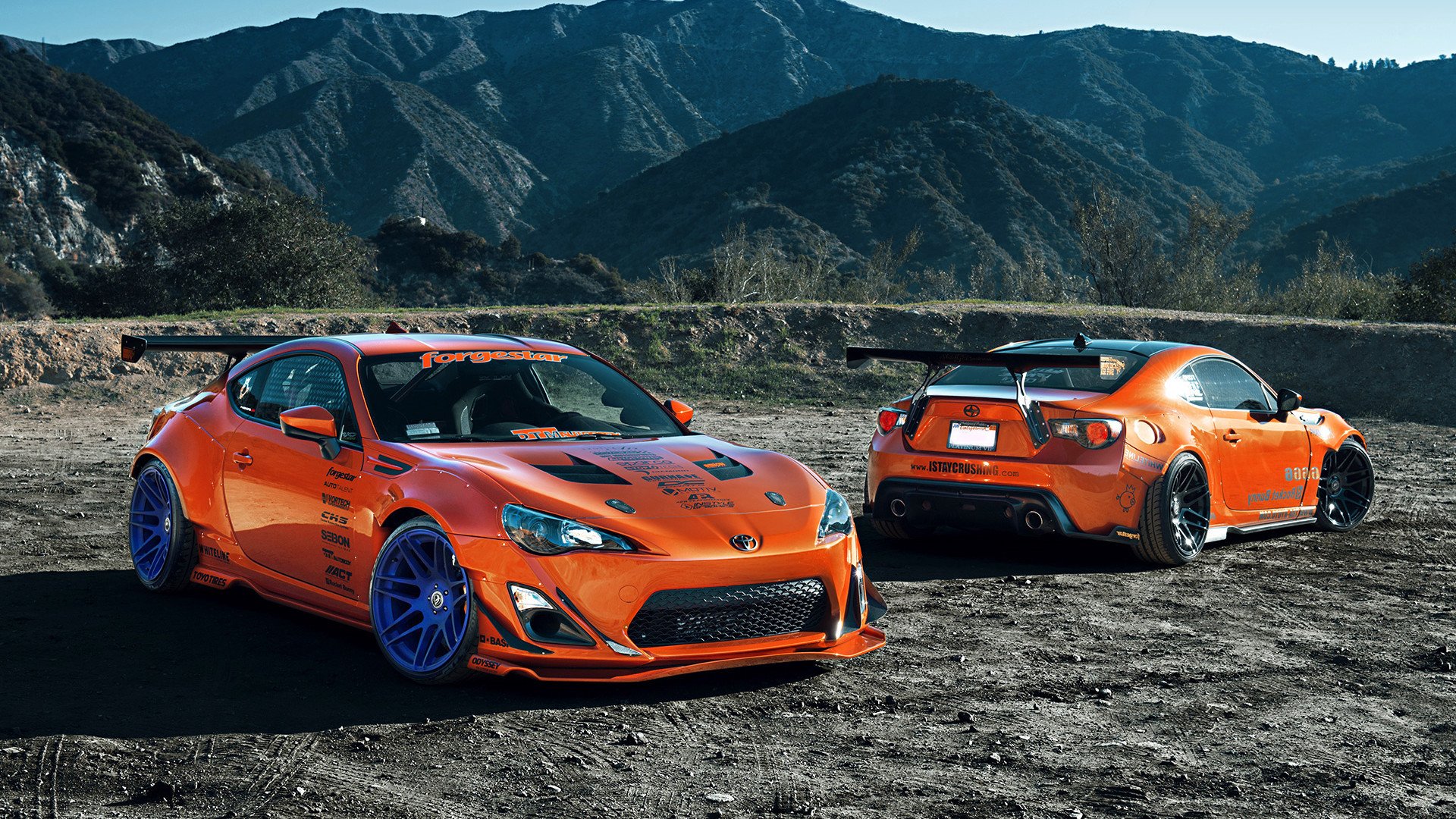 开云体育网址-骑士推广青少年篮球计划反响热烈，篮球 骑士