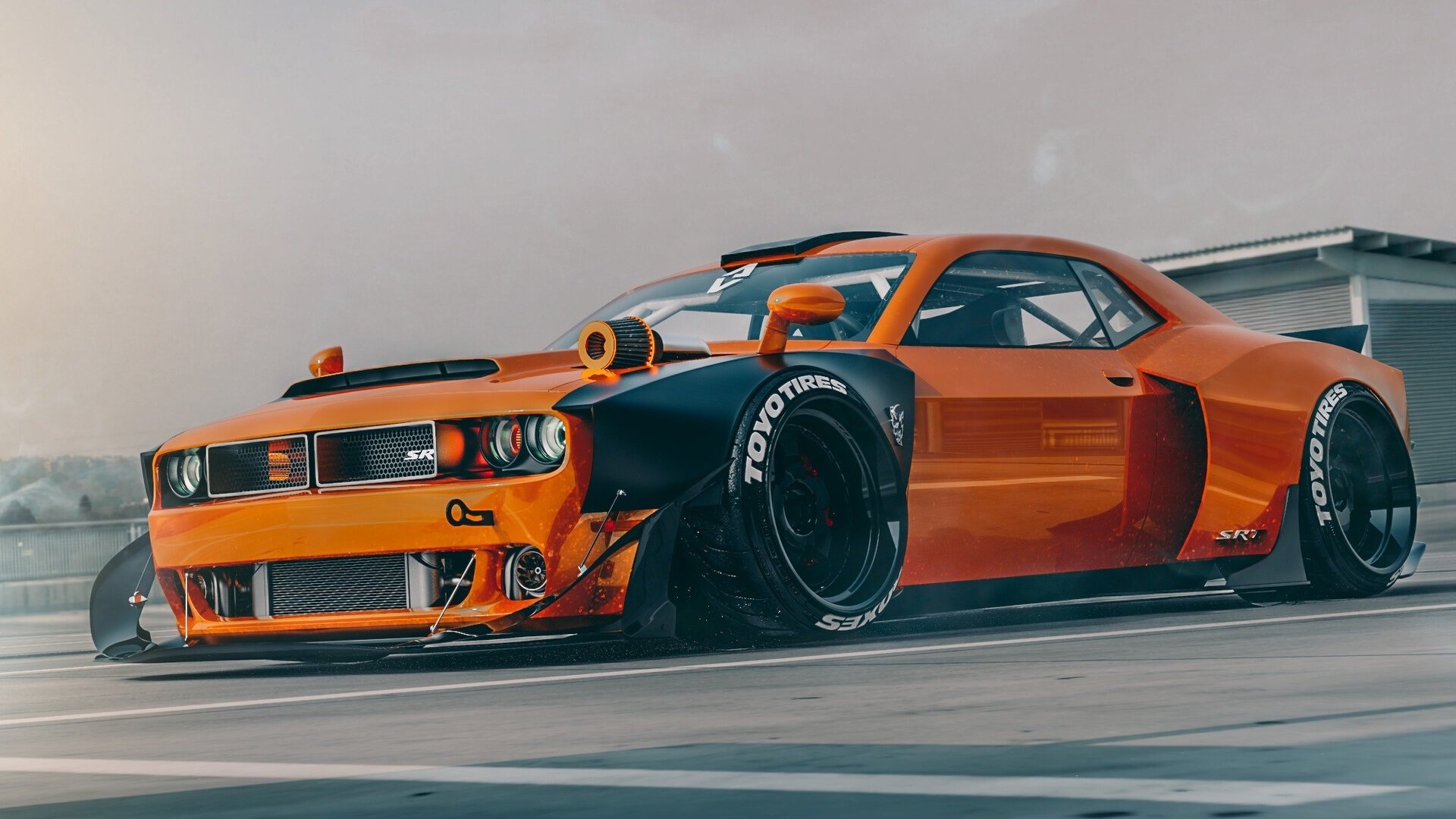 鹈鹕安排替补阵容与主力展开实战模拟,鹈鹕的阵容