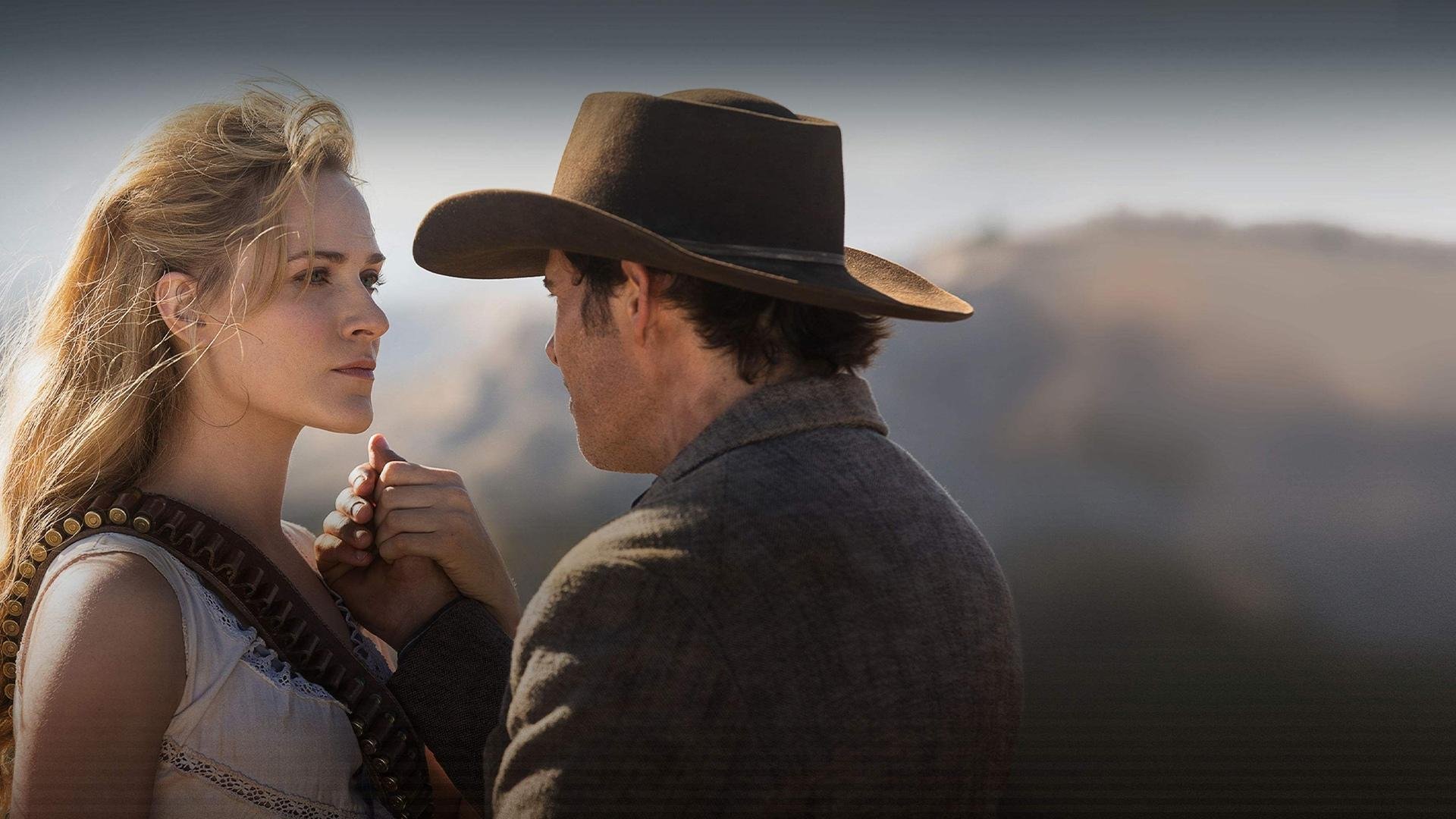 开云官方网-黄蜂球员参与球队播客节目谈赛场心声，黄蜂球员最新名单