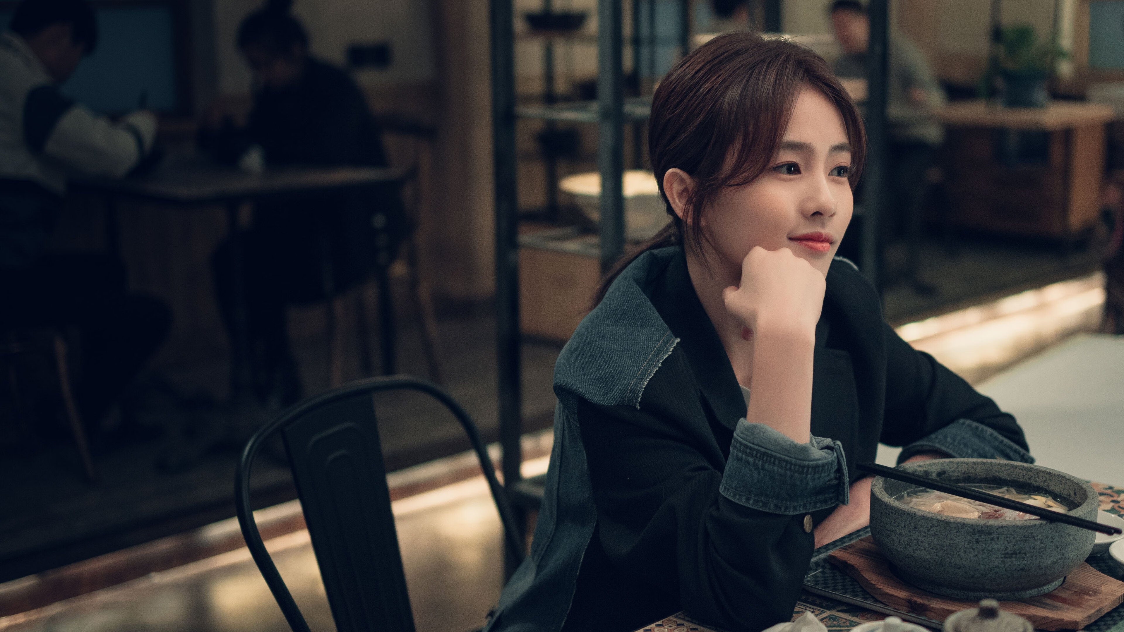 开云官方网-1451亿王传福，巴菲特为何选择离开？，巴菲特传主要内容