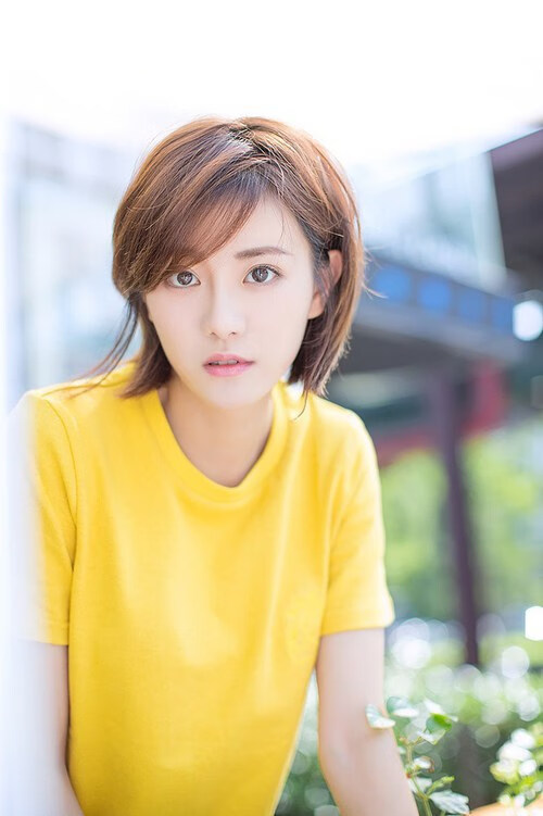 1451亿王传福,巴菲特为何选择离开?,巴菲特传主要内容