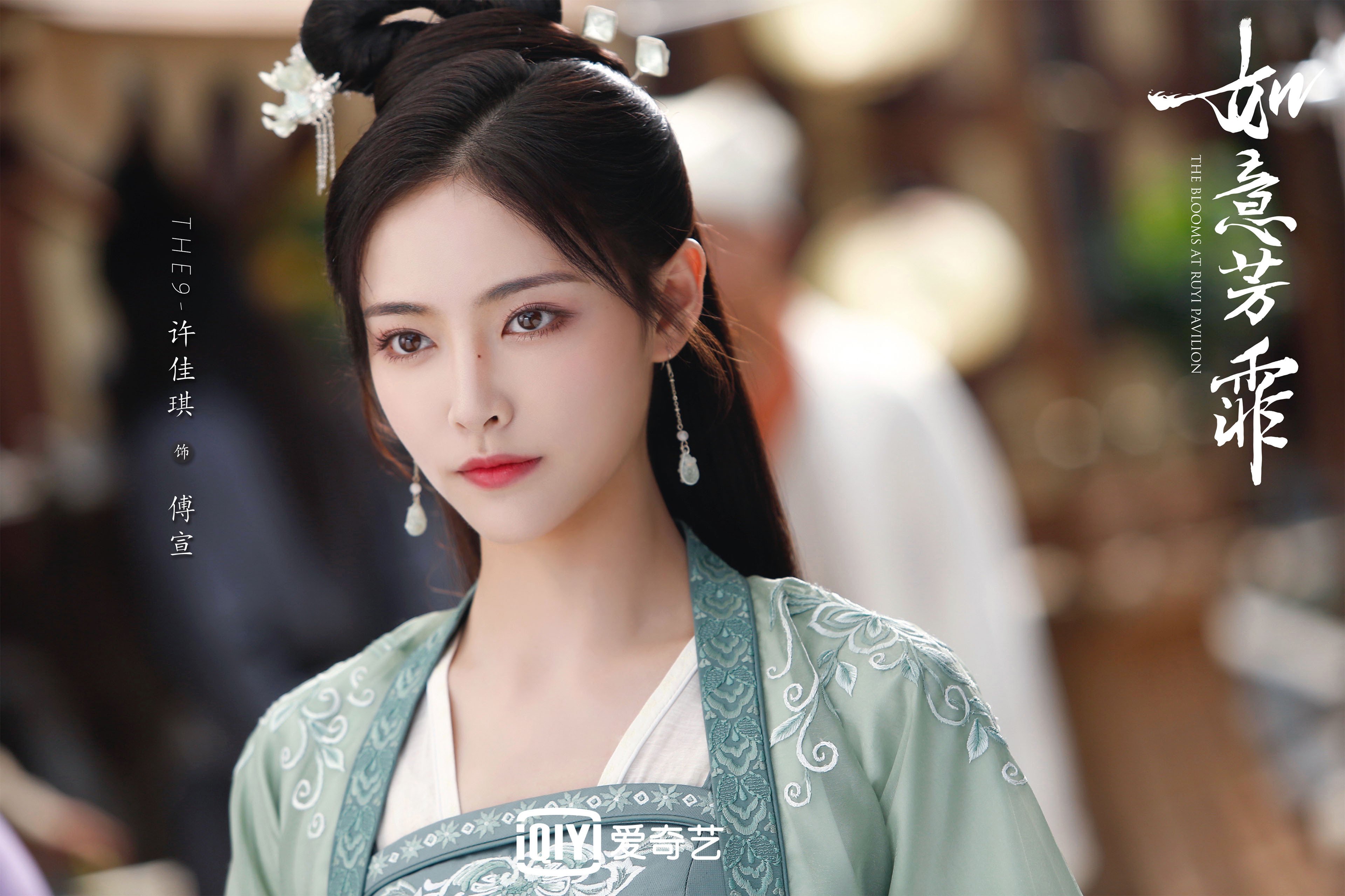 CBA外援政策是否影响本土球员成长,cba外援政策规则