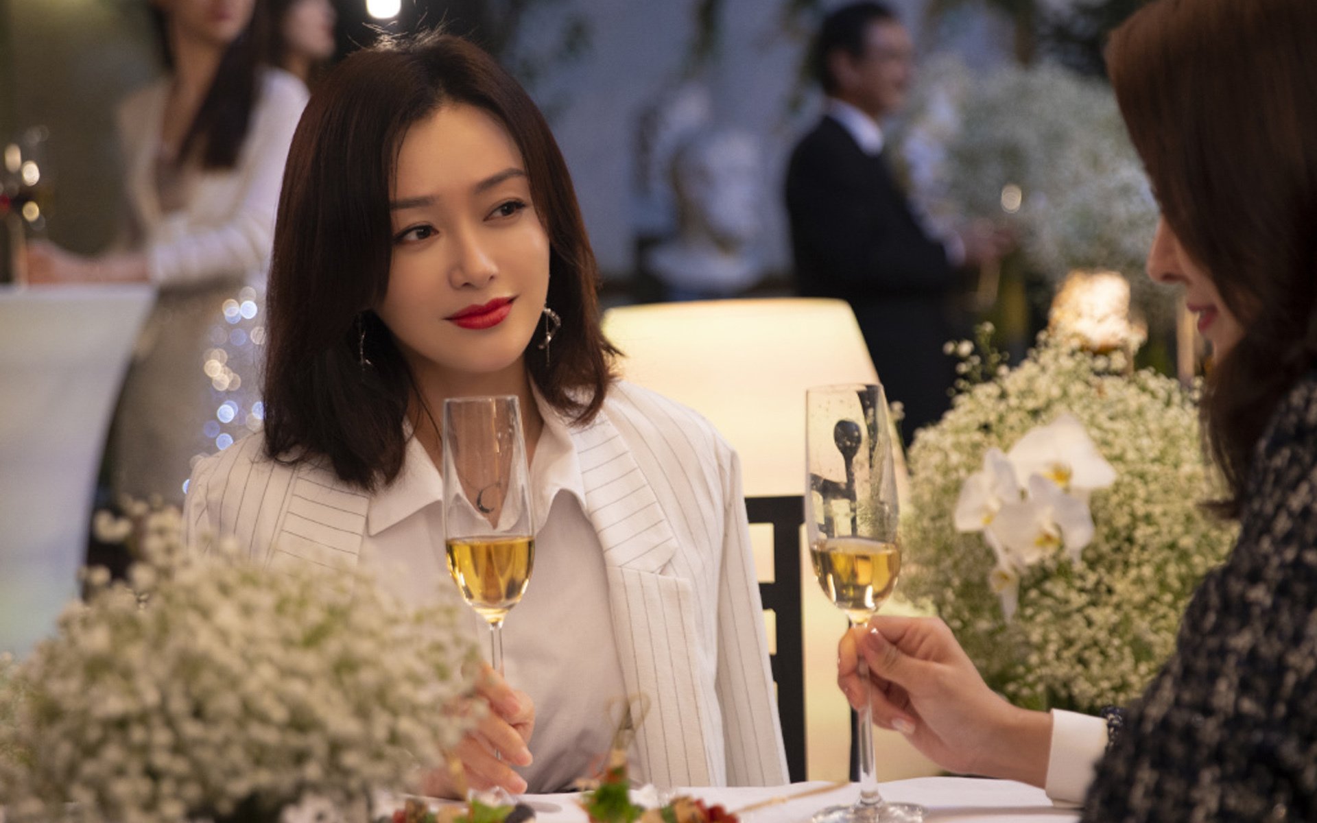 CBA是否鼓励联盟发布年度球员成长数据白皮书,cba球员报告