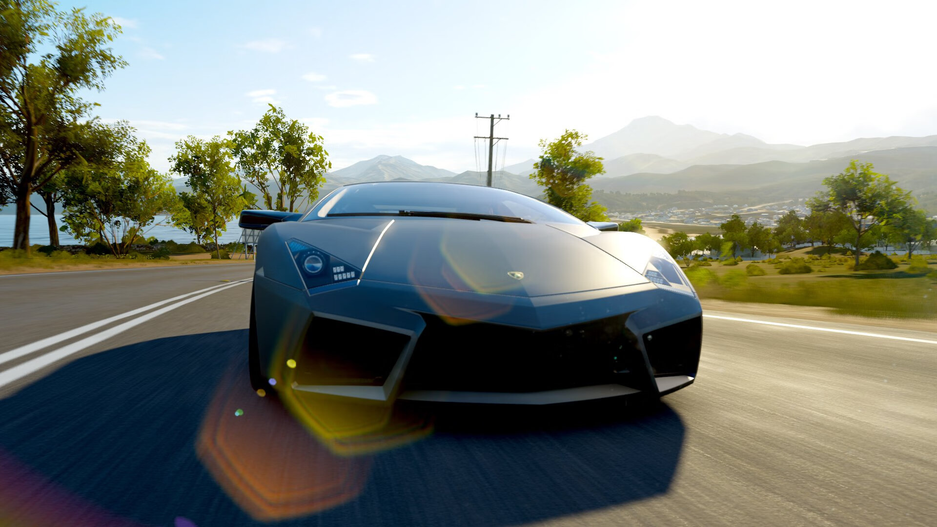 Guglielmino 榜样作用助年轻球员成长