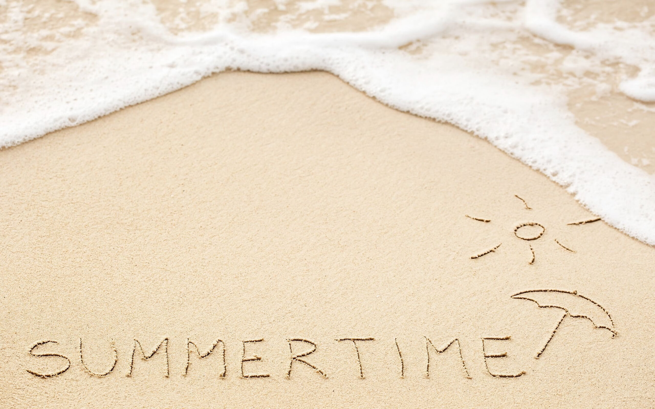 U22国足主帅称球员如11个“兵马俑”奋勇作战