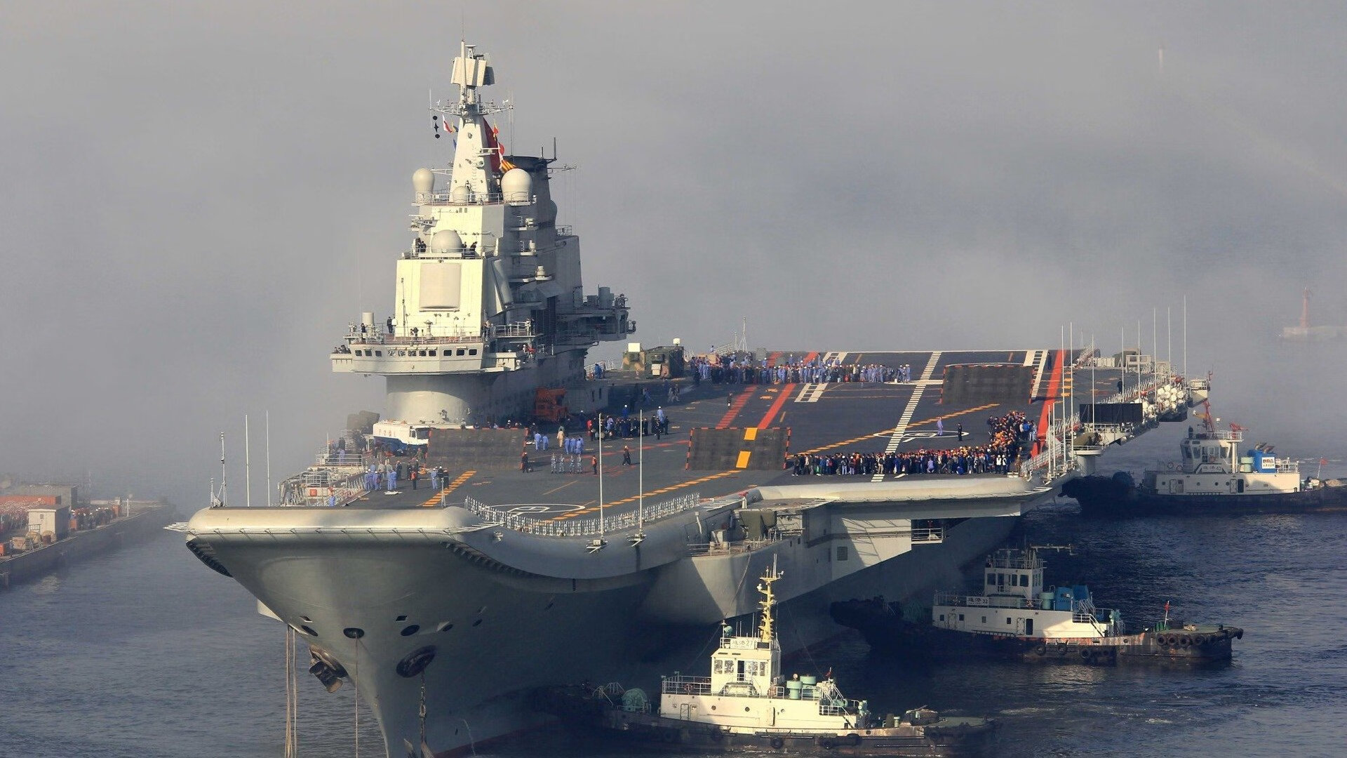 《冠军》专访欧文,年少成名不失从容,欧文拿过冠军吗