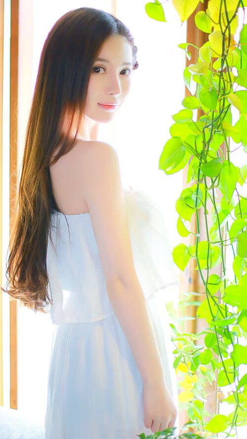 开云体育app下载-七人制橄榄球世界杯赛场风云突变，七人制橄榄球队