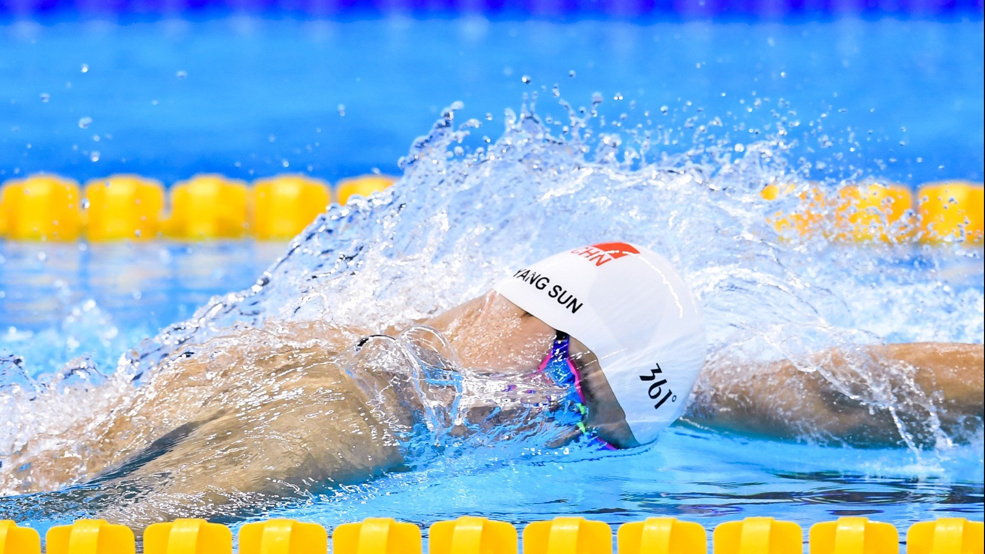 开云在线入口-与人民同在：总书记新疆之行回望