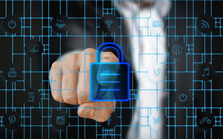 开云体育官网登入-东莞大风天高空作业惊险一幕！，东莞高空坠落