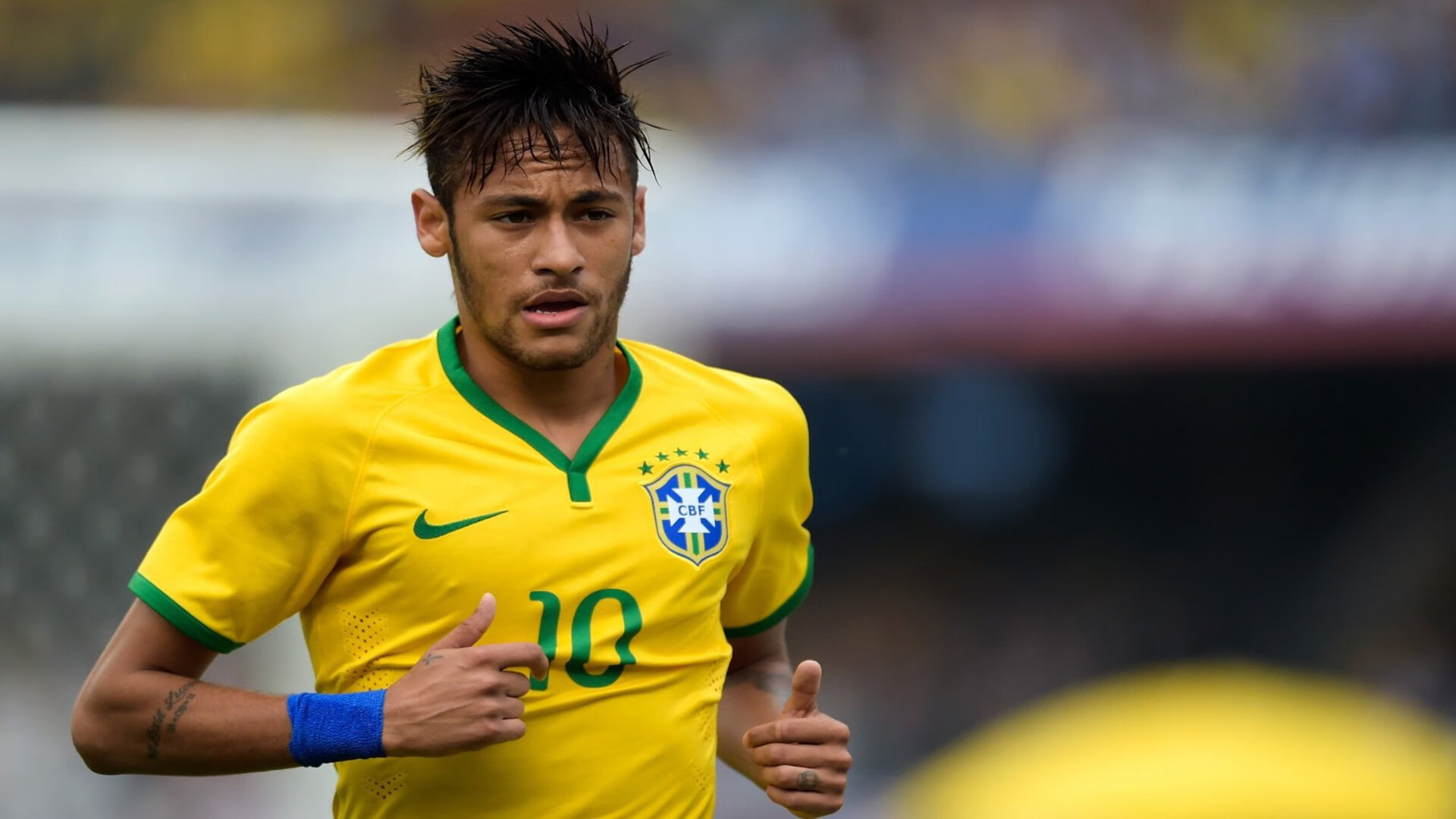 开云体育app-利雅得胜利3-1八连胜C罗点射造两大神迹，利雅得胜利对利雅得新月