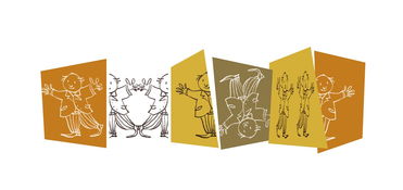 开云体育链接-国际赛事成绩排行最新动态，国际赛事网